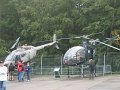 IMG0128_1