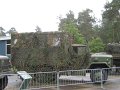 IMG0131_1