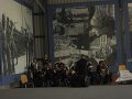 IMG0132_1