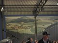 IMG0133_1