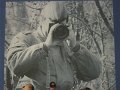 IMG0135_1