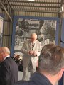 IMG0137_1