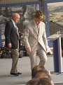 IMG0139_1