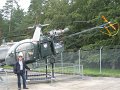 IMG0142_1