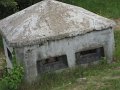IMG0147_1