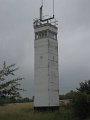 IMG0150_1