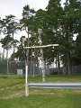 IMG0161_1