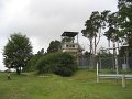 IMG0162_1