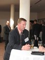 IMG0164_1