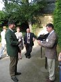 IMG0165_1