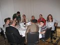 IMG0171_1