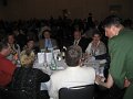 IMG0172_1